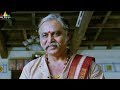 Nagineedu Scenes Back To Back Maryada Ramanna Latest Telugu Movie Scenes Sri Balaji Video