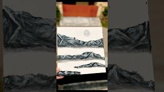Download lagu Monochrome Mountain Canvas #foryou #viral #art #diy #painting #artwork #monochrome mp3 Download lagu Monochrome Mountain Canvas #foryou #viral #art #diy #painting #artwork #monochrome mp3