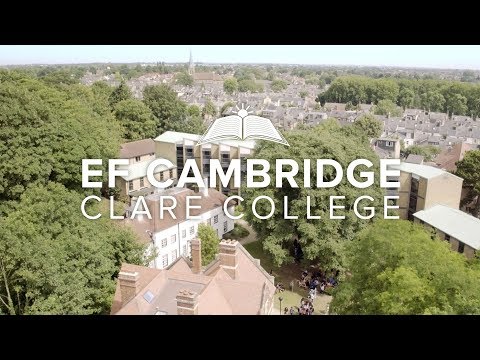 VidÃ©o du sÃ©jour