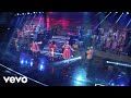 Tribute To Lihle Live At Grace Bible Church Soweto 2015             
