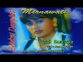 Mirnawati Tak Berdaya Official Video Music Karaoke HD