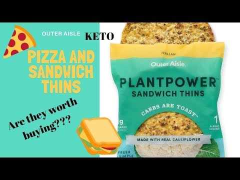 download lagu mp3 mp4 Naan Thins, download lagu Naan Thins gratis, unduh video klip Naan Thins