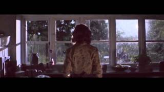 Black Black Hills   The Celebration