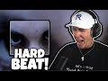 Uicideboy Clouds As Witnesses THERAPIST REACTS