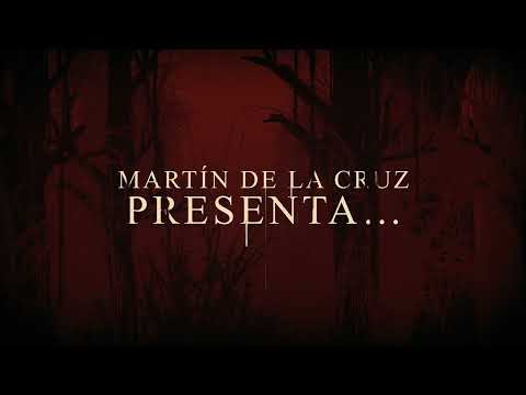 Tráiler Oficial  "Brulefer"