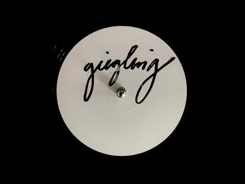 Where Do We Go From Here - Map.ache | Giegling [2021]