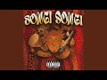 SONGI SONGI