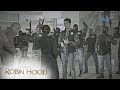 Alyas Robin Hood Teaser Ep. 4: Rebolusyon
