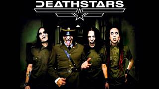 Deathstars - Blitzkrieg HD