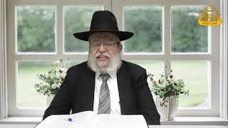 דף היומי בחצי שעה – בבא בתרא דף נ”ה