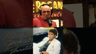 How Famous Was Michael Jackson? 😮