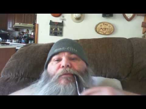 Briar Blade Box Open New Pipe Anan Pillai Pipes Reverse Calabash