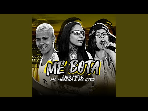 Me Bota