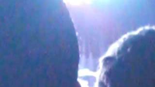 Blind Confusion (10 of 15)