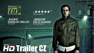 Trailer Preview Image