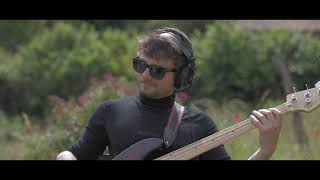 Funkindustry // Good Time