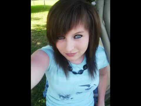 PennyWise- Yesterdays