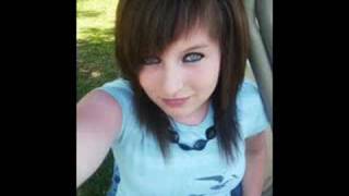 PennyWise- Yesterdays