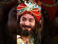 Most Powerful Shri Krishna Mama Shakuni Status Lordkrisna Mahabarat Shorts Whatsappstatus