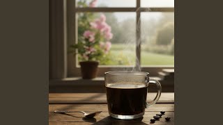 Download lagu Nikmatnya Kopi Pagi mp3 Download lagu Nikmatnya Kopi Pagi mp3
