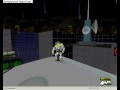 Toy Story 2 Part 28 Finishing The Entire Game