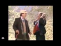 Doctor Who Outtakes Top 75 Funny Moments