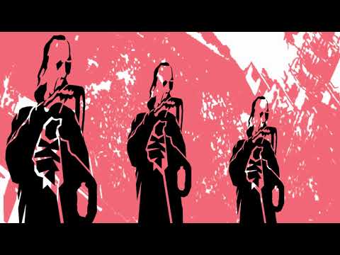 Nad Tlemi - Jacuzzy Krall