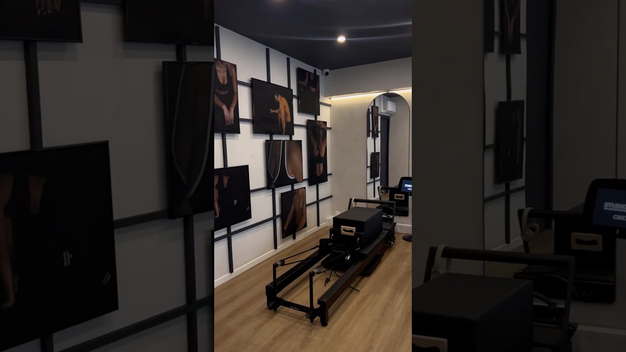Studio On