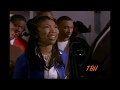 A Tribe Called Quest Stressed Out Moesha