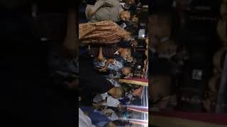 Download lagu Party mp3