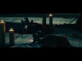 Sinister 2 Death By Rats Scene