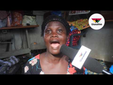 Trending GH: 100 Days in Office: What Ghanaians like and dislike about Akufo-Addo’s performance