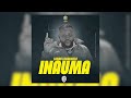 Limbu Luchagula INAUMA Officcial Audio