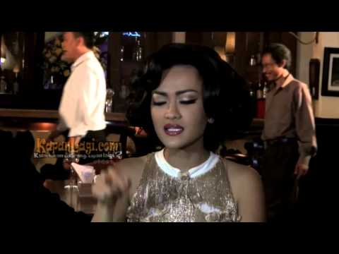 Sakitnya Dituduh Rekayasa, Jupe Sakit Hati?