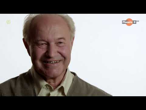 Kryzys kubański widmo atomowej zagłady - film dokumentalny lektor pl