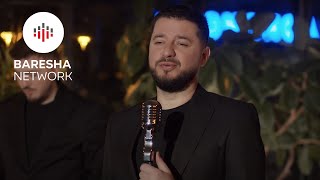 Labinot Alshiqi - Vetem 5 Minuta