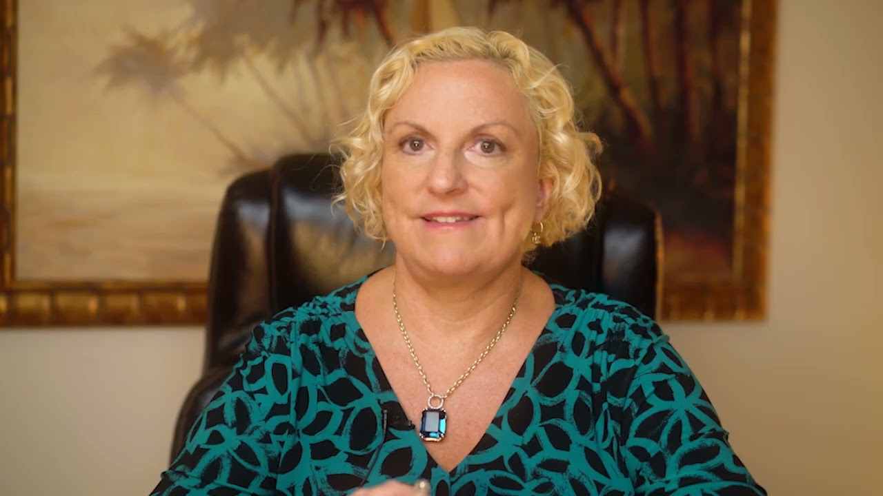 The Common Reporting Standard Part 1