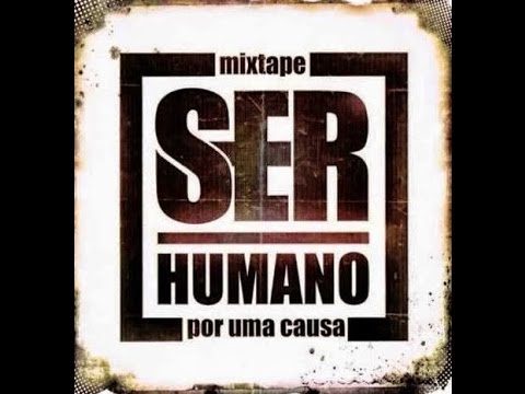 Hellgarve United - Tribruto - Reflect - Sacik Brow - Mascote - Escape Records