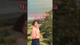 Download lagu 𝐒𝐞𝐥𝐚𝐦𝐚𝐭 𝐉𝐚𝐥𝐚𝐧 𝐃𝐮𝐤𝐚 ~ 𝐍𝐢𝐤𝐞 𝐀𝐫𝐝𝐢𝐥𝐥𝐚 mp3 Download lagu 𝐒𝐞𝐥𝐚𝐦𝐚𝐭 𝐉𝐚𝐥𝐚𝐧 𝐃𝐮𝐤𝐚 ~ 𝐍𝐢𝐤𝐞 𝐀𝐫𝐝𝐢𝐥𝐥𝐚 mp3