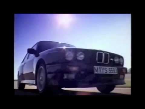 Housetronaut feat Dana Jean Phoenix_Too Far Gone (DreamWave Dave Remix) !