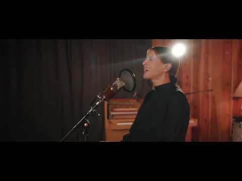 Adna - live session #1 (The Full Official Live Session)