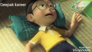 Tu Meri Ki Lagdi - Navv Inder...