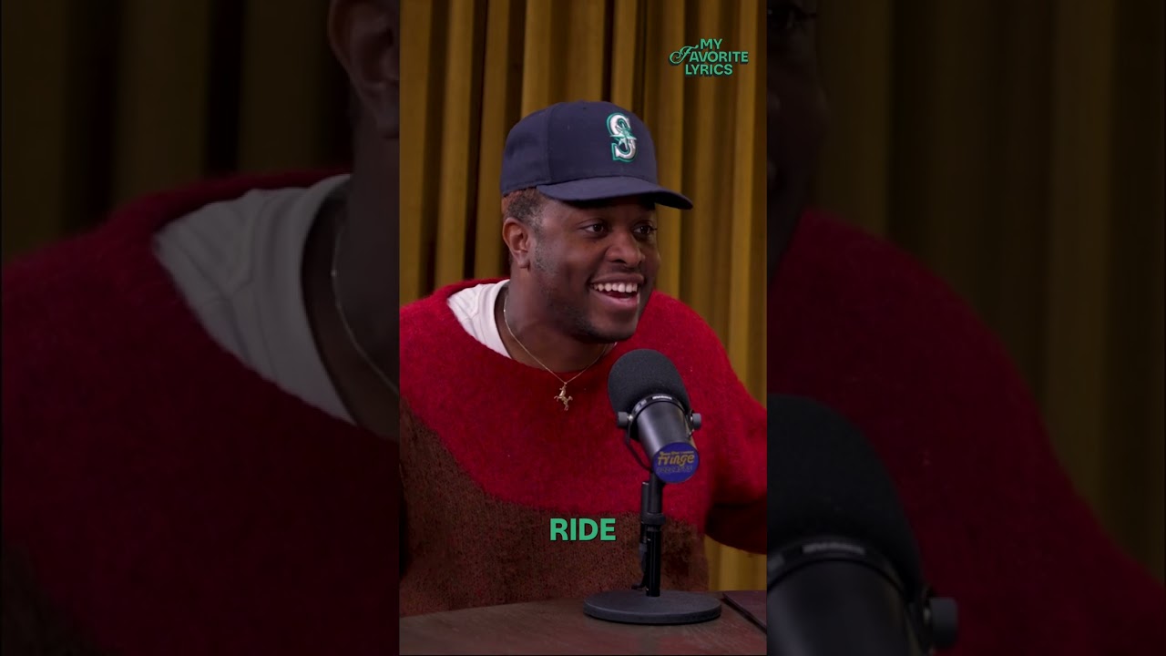 guess who is in the files?  #christucker #myfavoritelyrics #comedypodcast #julianshapirobarnum