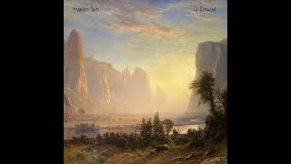 Yosemite's Tales- Ed Richwood (full album)