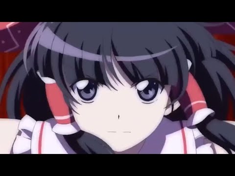 reimu's fantasy seal