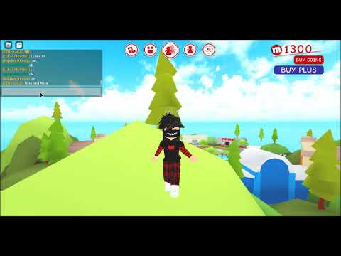 hraju na mim druhym ucte XD