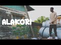 Anendlessocean Alakori Nature Visuals