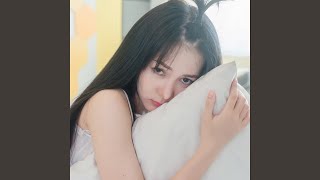 Download lagu Yahi Hai mp3