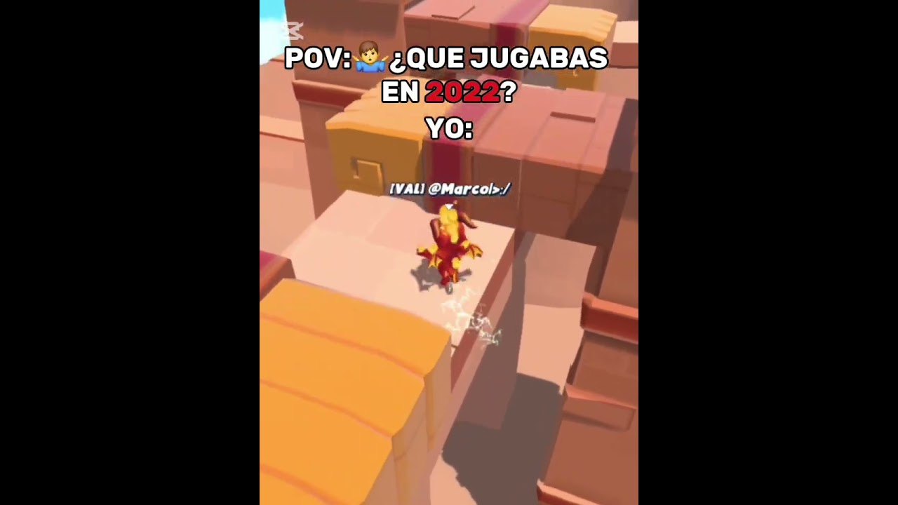 25 de febrero de 2026