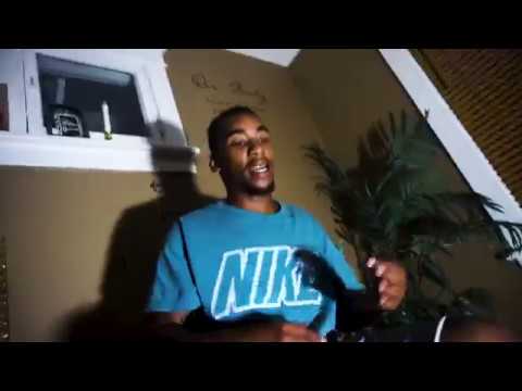 3savage - intro(Official music video)